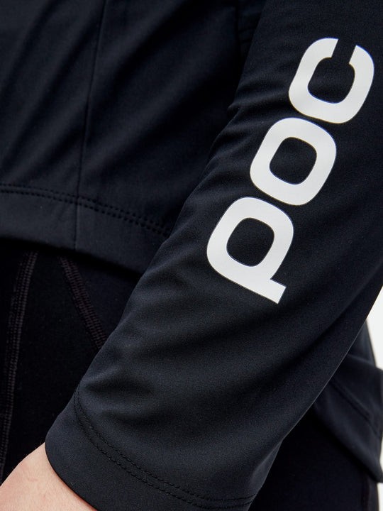 Kurtka Rowerowa POC ESSENTIAL ROAD WINDPROOF - Adventure Sports
Kurtka Rowerowa POC ESSENTIAL ROAD WINDPROOF - Adventure Sports