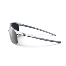 Okulary przeciwsłoneczne JULBO Faster M - Spectron 3 - Silver/Black
Okulary przeciwsłoneczne JULBO Faster M - Spectron 3 - Silver/Black