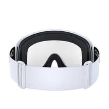 Gogle narciarskie POC OPSIN białe Cat 2 - ONE SIZE - Adventure Sports
Gogle narciarskie POC OPSIN białe Cat 2 - ONE SIZE - Adventure Sports
