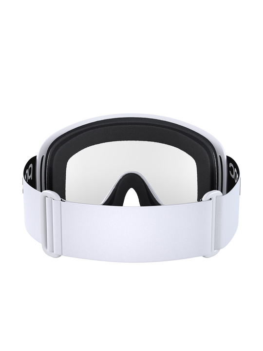 Gogle narciarskie POC OPSIN białe Cat 2 - ONE SIZE - Adventure Sports
Gogle narciarskie POC OPSIN białe Cat 2 - ONE SIZE - Adventure Sports