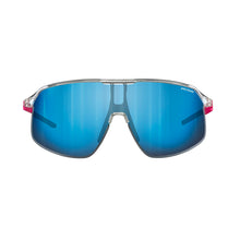 Okulary Julbo Density - crystal/różowy/niebieski | Spectron cat 3 blue - L - Adventure Sports
Okulary Julbo Density - crystal/różowy/niebieski | Spectron cat 3 blue - L - Adventure Sports