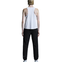 Spodnie dresowe damskie On Club Pants czarny
Spodnie dresowe damskie On Club Pants czarny