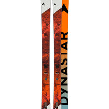 Narty skitourowe DYNASTAR M-Vertical 88 F-Team Open - Adventure Sports
Narty skitourowe DYNASTAR M-Vertical 88 F-Team Open - Adventure Sports