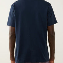 Koszulka HAGLÖFS Outsiders Graphic Tee Men tarn blue
Koszulka HAGLÖFS Outsiders Graphic Tee Men tarn blue