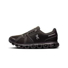 Buty damskie treningowe ON Cloud 6 czarny
Buty damskie treningowe ON Cloud 6 czarny