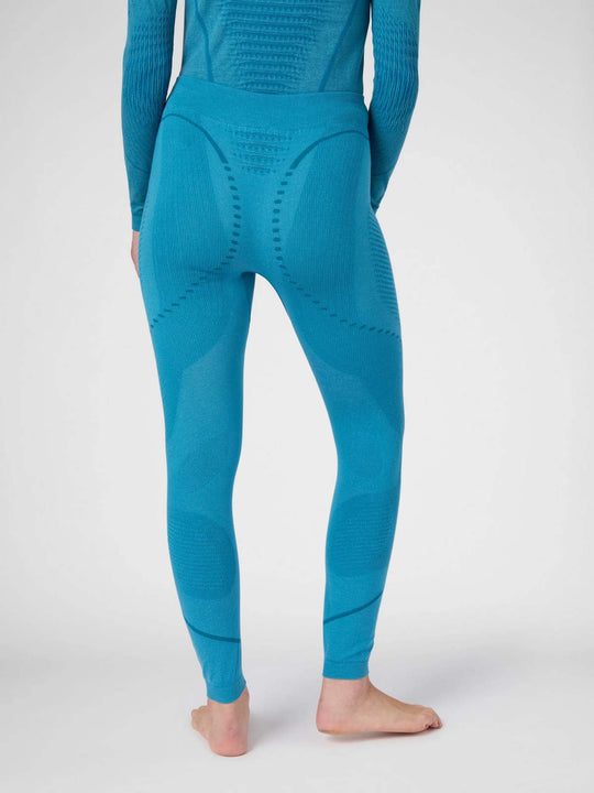 Legginsy termoaktywne UYN W Evolutyon Biotech Uw Pants Long niebieski
Legginsy termoaktywne UYN W Evolutyon Biotech Uw Pants Long niebieski