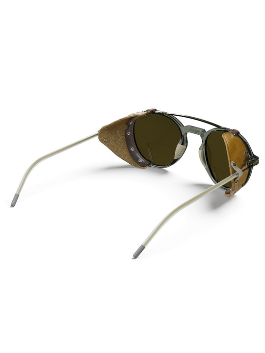 Okulary przeciwsłoneczne z polaryzacją JULBO LEGACY szary Cat 3 Spectron Polarized - L - Adventure Sports
Okulary przeciwsłoneczne z polaryzacją JULBO LEGACY szary Cat 3 Spectron Polarized - L - Adventure Sports
