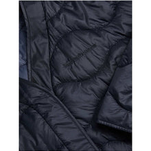 Kurtka Peak Performance W Quilted Oversized Liner czarny - Adventure Sports
Kurtka Peak Performance W Quilted Oversized Liner czarny - Adventure Sports