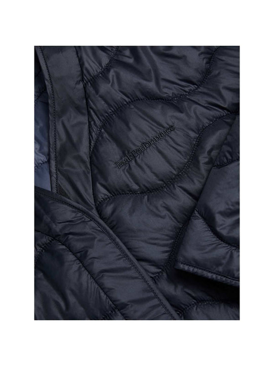 Kurtka Peak Performance W Quilted Oversized Liner czarny - Adventure Sports
Kurtka Peak Performance W Quilted Oversized Liner czarny - Adventure Sports