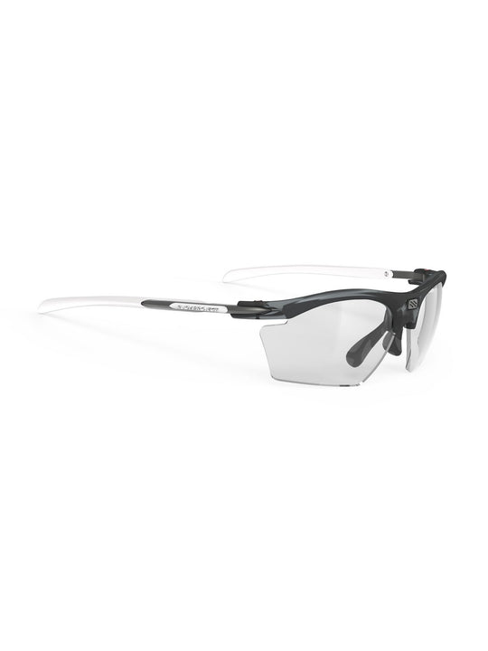Okulary fotochromowe RUDY PROJECT RYDON SLIM ImpactX - TU - Adventure Sports
Okulary fotochromowe RUDY PROJECT RYDON SLIM ImpactX - TU - Adventure Sports