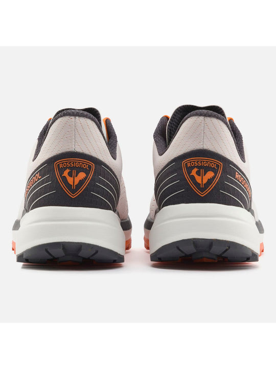 Buty trekkingowe damskie ROSSIGNOL W SKPR 2.0 biały - sportowe - Adventure Sports
Buty trekkingowe damskie ROSSIGNOL W SKPR 2.0 biały - sportowe - Adventure Sports