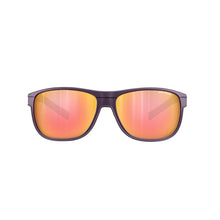 Okulary sportowe JULBO RENEGADE M - fioletowy | Spectron Cat 3 - Adventure Sports
Okulary sportowe JULBO RENEGADE M - fioletowy | Spectron Cat 3 - Adventure Sports