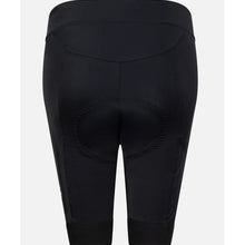 Szorty rowerowe Rossignol W Rdb Shorts czarny - Spodenki - Adventure Sports
Szorty rowerowe Rossignol W Rdb Shorts czarny - Spodenki - Adventure Sports