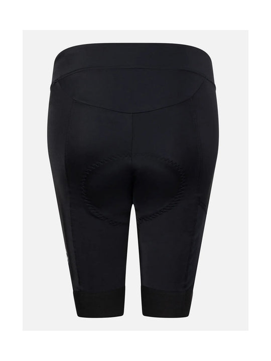 Szorty rowerowe Rossignol W Rdb Shorts czarny - Spodenki - Adventure Sports
Szorty rowerowe Rossignol W Rdb Shorts czarny - Spodenki - Adventure Sports