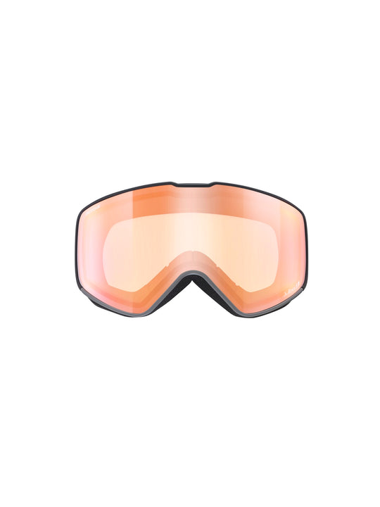 Gogle narciarskie JULBO Alpha czarny Cat 1 Glare Control - XL - Adventure Sports
Gogle narciarskie JULBO Alpha czarny Cat 1 Glare Control - XL - Adventure Sports