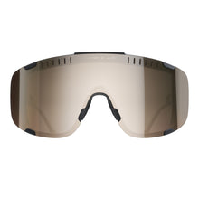 Okulary rowerowe POC Devour czarne - Clarity Trail/Partly Sunny Silver cat.2
Okulary rowerowe POC Devour czarne - Clarity Trail/Partly Sunny Silver cat.2