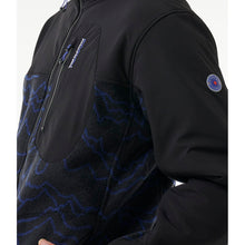 Bluza RIP CURL Anti Series Search Zip Crew czarny - Adventure Sports
Bluza RIP CURL Anti Series Search Zip Crew czarny - Adventure Sports