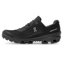 Buty trailowe damskie ON RUNNING W CLOUDVENTURE Waterproof - czarny
Buty trailowe damskie ON RUNNING W CLOUDVENTURE Waterproof - czarny
