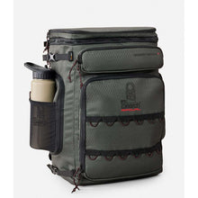 Plecak męski RIP CURL Search Mission 35L Cordura zielony
Plecak męski RIP CURL Search Mission 35L Cordura zielony