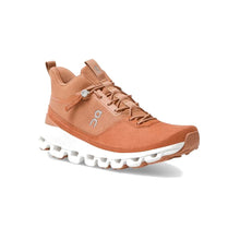 Buty ON RUNNING W CLOUD HI
Buty ON RUNNING W CLOUD HI