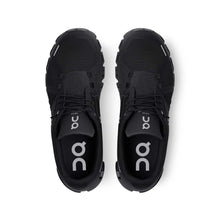 Buty biegowe męskie On Running Cloud 5 czarne
Buty biegowe męskie On Running Cloud 5 czarne