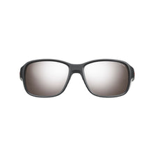 Okulary JULBO MONTEROSA 2 - M - Adventure Sports
Okulary JULBO MONTEROSA 2 - M - Adventure Sports