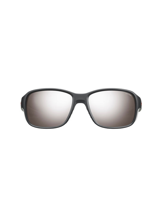 Okulary JULBO MONTEROSA 2 - M - Adventure Sports
Okulary JULBO MONTEROSA 2 - M - Adventure Sports