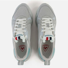 Buty damskie ROSSIGNOL W Heritage Retro szary - sportowe - Adventure Sports
Buty damskie ROSSIGNOL W Heritage Retro szary - sportowe - Adventure Sports