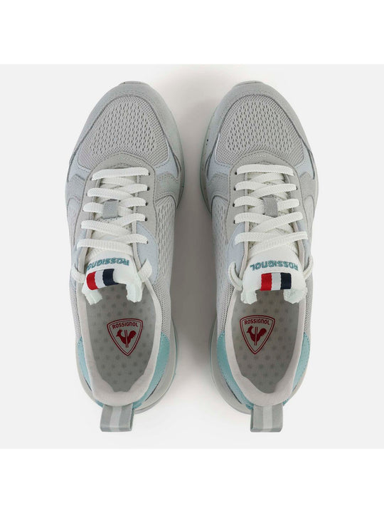 Buty damskie ROSSIGNOL W Heritage Retro szary - sportowe - Adventure Sports
Buty damskie ROSSIGNOL W Heritage Retro szary - sportowe - Adventure Sports