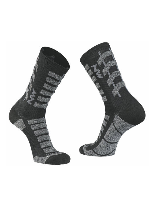 Skarpety Rowerowe NORTHWAVE HUSKY CERAMIC TECH - Adventure Sports
Skarpety Rowerowe NORTHWAVE HUSKY CERAMIC TECH - Adventure Sports