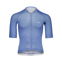 Koszulka rowerowa POC M’s Pristine Jersey niebieski - Adventure Sports
Koszulka rowerowa POC M’s Pristine Jersey niebieski - Adventure Sports