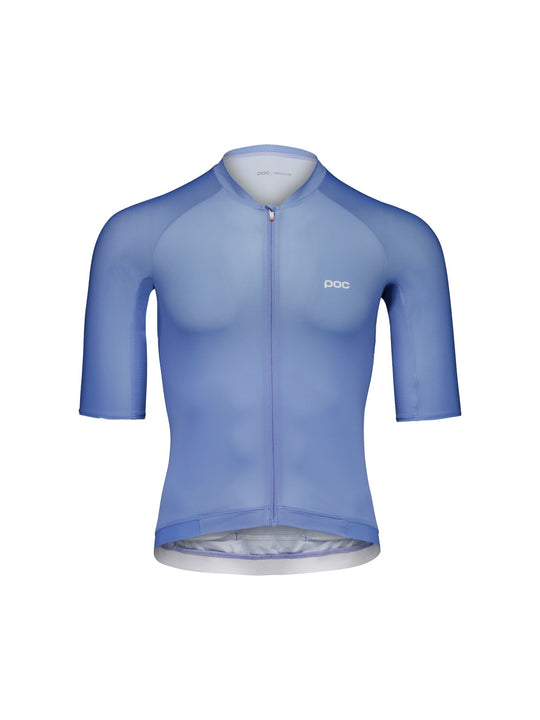 Koszulka rowerowa POC M’s Pristine Jersey niebieski - Adventure Sports
Koszulka rowerowa POC M’s Pristine Jersey niebieski - Adventure Sports