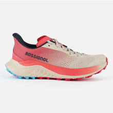 Buty damskie do biegania ROSSIGNOL W Venosk różowe
Buty damskie do biegania ROSSIGNOL W Venosk różowe