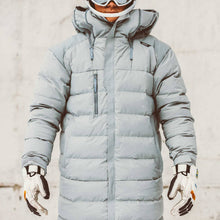 Parka POC LOFT
Parka POC LOFT