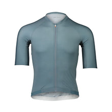Koszulka rowerowa POC M’s Pristine Jersey blue - Adventure Sports
Koszulka rowerowa POC M’s Pristine Jersey blue - Adventure Sports