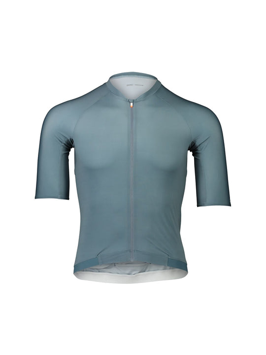 Koszulka rowerowa POC M’s Pristine Jersey blue - Adventure Sports
Koszulka rowerowa POC M’s Pristine Jersey blue - Adventure Sports