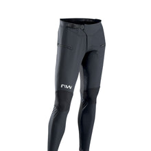 Spodnie rowerowe NORTHWAVE BOMB Pants - czarny
Spodnie rowerowe NORTHWAVE BOMB Pants - czarny