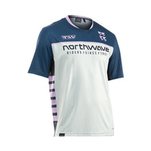 Koszulka rowerowa NORTHWAVE Edge 2 Jersey niebieski - Adventure Sports
Koszulka rowerowa NORTHWAVE Edge 2 Jersey niebieski - Adventure Sports