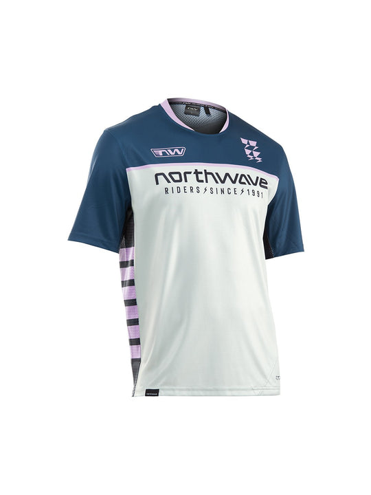 Koszulka rowerowa NORTHWAVE Edge 2 Jersey niebieski - Adventure Sports
Koszulka rowerowa NORTHWAVE Edge 2 Jersey niebieski - Adventure Sports