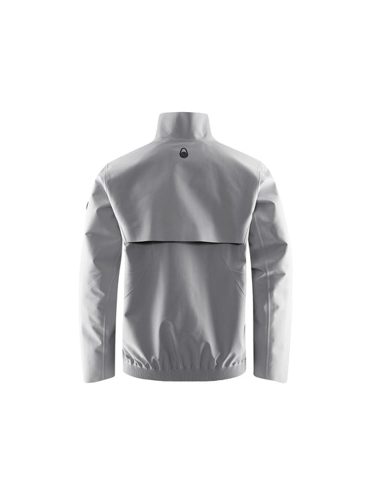 Kurtka męska SAIL RACING M Protector Jacket
Kurtka męska SAIL RACING M Protector Jacket