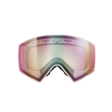 Gogle JULBO Razor Edge
Gogle JULBO Razor Edge