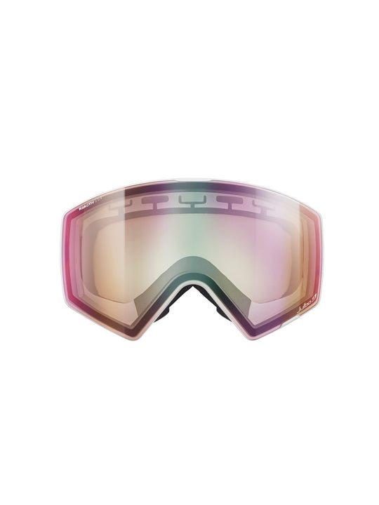 Gogle JULBO Razor Edge
Gogle JULBO Razor Edge