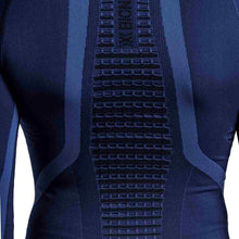 Koszulka damska X-Bionic Invent Shirt Ls Marine
Koszulka damska X-Bionic Invent Shirt Ls Marine
