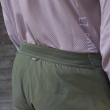 Spodenki rowerowe POC ESSENTIAL ENDURO - zielony - Adventure Sports
Spodenki rowerowe POC ESSENTIAL ENDURO - zielony - Adventure Sports