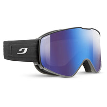 Gogle narciarskie JULBO Cyrius czarne fotochrom Cat 2-4 polaryzacja - TU - Adventure Sports
Gogle narciarskie JULBO Cyrius czarne fotochrom Cat 2-4 polaryzacja - TU - Adventure Sports