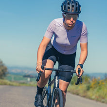 Koszulka rowerowa NORTHWAVE Extreme 2 Woman - fioletowy - Adventure Sports
Koszulka rowerowa NORTHWAVE Extreme 2 Woman - fioletowy - Adventure Sports