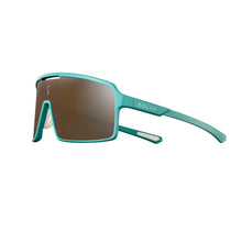 Okulary przeciwsłoneczne SOLAR Egan - cat.3 - Green
Okulary przeciwsłoneczne SOLAR Egan - cat.3 - Green