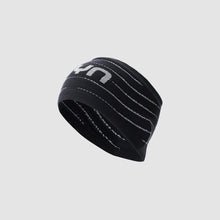 Opaska UYN Rapid Headband czarny
Opaska UYN Rapid Headband czarny
