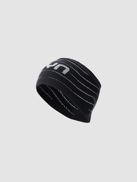Opaska UYN Rapid Headband czarny
Opaska UYN Rapid Headband czarny