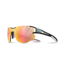 Okulary fotochromowe Julbo Aerolite - czarny / pastelowy różowy| Reactiv Light Amplifier cat 1-3 - M - Adventure Sports
Okulary fotochromowe Julbo Aerolite - czarny / pastelowy różowy| Reactiv Light Amplifier cat 1-3 - M - Adventure Sports